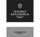 Justino's Madeira - Izidro Rainwater Madeira 0 (750)