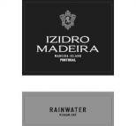 Justino's Madeira - Izidro Rainwater Madeira 0