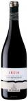 Kellerei St. Pauls - Luzia Blauburgunder (Pinot Noir) 2021 (750)