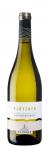 Kellerei St. Pauls - Pltzner Pinot Bianco 2020 (750)