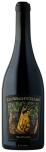 Ken Wright Cellars - Bryce Vineyard Pinot Noir 2022 (750)