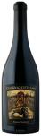Ken Wright Cellars - Hirschy Vineyard Pinot Noir 2022 (750)