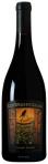 Ken Wright Cellars - Latchkey Vineyard Pinot Noir 2022 (750)