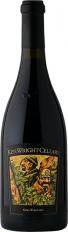 Ken Wright Cellars - Shea Vineyard Pinot Noir 2020 (3L) (3L)