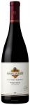 Kendall-Jackson - Vintner's Reserve Pinot Noir 0 (750)