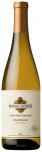 Kendall-Jackson - Vintner's Reserve Special Select Chardonnay 2020 (750)