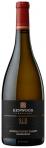 Kenwood - Six Ridges Chardonnay 0 (750)