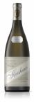 Kershaw - Deconstructed Groenland Bokkeveld Shale CY458 Chardonnay 2017 (750)