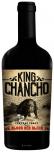 King Chancho - Bandito's Blood Red Blend 2017 (750)
