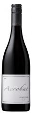 Acrobat - Pinot Noir 2021 (750ml) (750ml)
