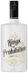 Kings of Prohibition - Chardonnay 0 (750)