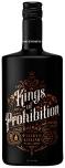 Kings of Prohibition - Shiraz 0 (750)