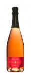 Klepka-Sausse - Alliance Rubis Ros Champagne Grand Cru 0 (750)