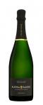 Klepka-Sausse - Champagne Pream Bulle Blanc De Blancs 0 (750)