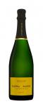 Klepka-Sausse - Mille Or Champagne Grand Cru 2012 (750)