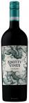 Knotty Vines - Red Blend 2018 (750)