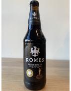 Komes - Baltic Porter 0 (169)