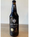 Komes - Baltic Porter 0