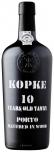 Kopke - 10 Years Old Tawny Port 0 (750)