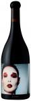 L'Usine - Annapolis Ridge Vineyard Pinot Noir 2018 (750)