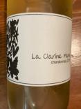 La Clarine Farm - Chardonnay 2019 (750)