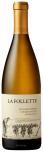La Follette - Sun Chase Vineyard Chardonnay 2018 (750)