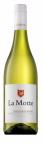 La Motte Wine Estate - Sauvignon Blanc 2020 (750)
