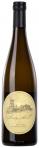 Lady Hill - Pinot Gris 2021 (750)