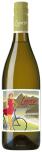 Lagaria - Chardonnay 2022 (750)