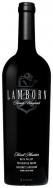 Lamborn - Cabernet Sauvignon 2011 (750)