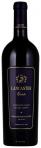 Lancaster Estate - Winemaker's Cuvee Red Blend 2021 (750)