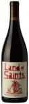 Land of Saints - Grenache - Syrah 2021 (750)