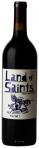 Land of Saints - Merlot 2020 (750)