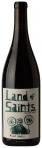 Land of Saints - Pinot Noir 2021 (750)