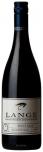 Lange - Pinot Noir Classique 2022 (750ml)