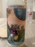 Lapis Luna - Ros 0 (750)