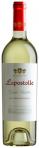Lapostolle - Grand Selection Sauvignon Blanc 2022 (750)