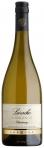 Laroche - Bourgogne Chardonnay 2019 (750)
