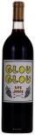 Las Jaras Wines - Glou Glou 2021 (750)