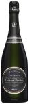 Laurent-Perrier - Brut Millsim Champagne 2012 (1500)