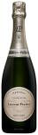 Laurent-Perrier - Harmony Demi-Sec Champagne 0 (375)