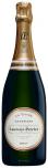 Laurent-Perrier - La Cuve Brut Champagne 0 (375)
