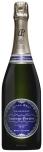 Laurent-Perrier - Ultra Brut Champagne (Brut Nature) 0 (750)