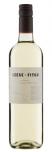 Leese-Fitch - Sauvignon Blanc 2022 (750)