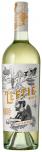 Leftie Wine Co - Maiden Voyage White Blend 0 (750)