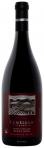 Lemelson Vineyards - Meyer Vineyard Pinot Noir 2019 (750)