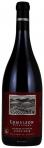 Lemelson Vineyards - Stermer Vineyard Pinot Noir 2018 (750)