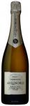 Lenoble - Blanc de Blancs Brut Champagne Grand Cru 'Chouilly' 2012 (750)