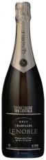 Lenoble - Blanc de Noirs Champagne Premier Cru 2013 (750ml) (750ml)