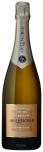 Lenoble - Cuve Riche Demi-Sec Brut Champagne 2017 (750)